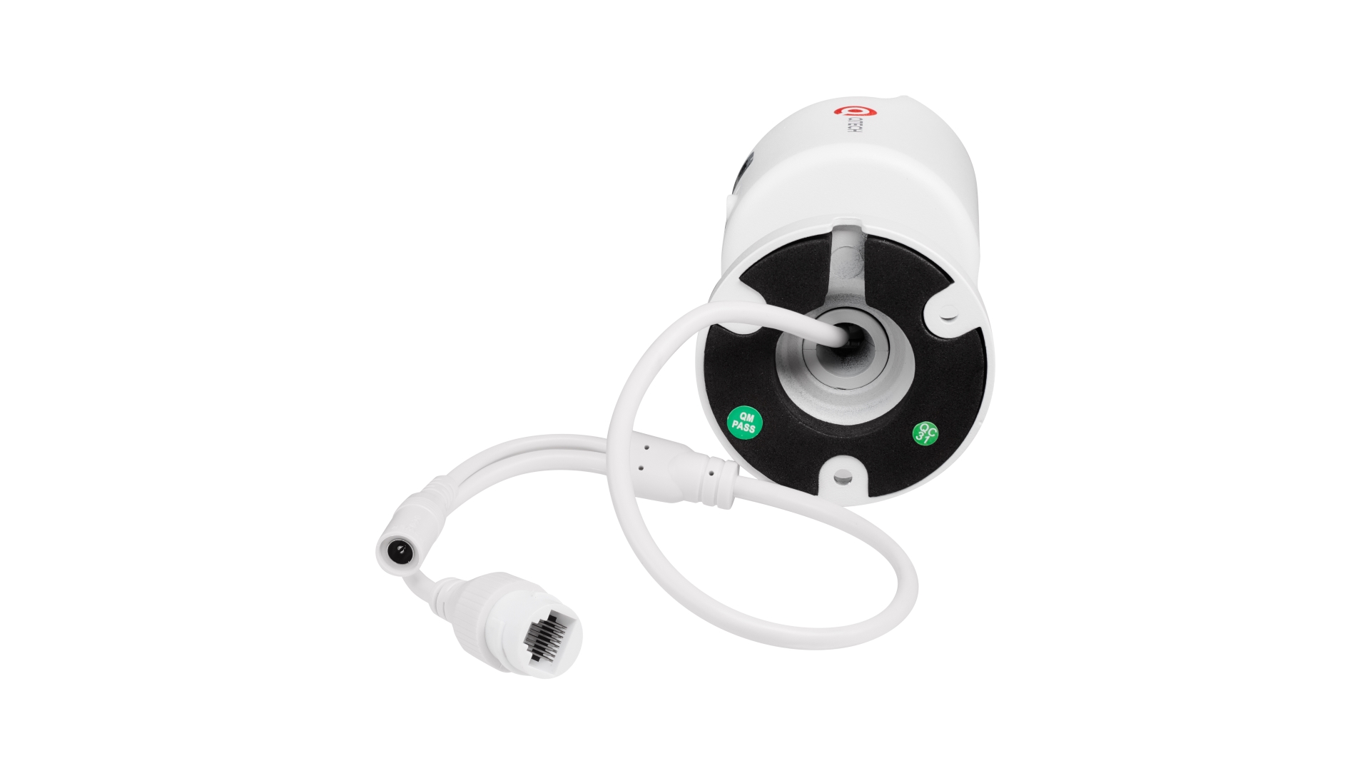 QVC-IPC-501S (3.6) V2