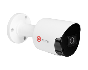 IP-видеокамеры «Сделано в России»