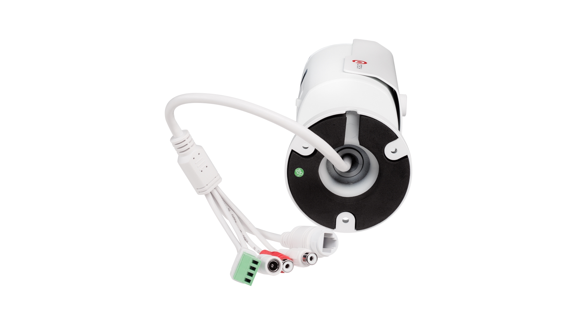 QVC-IPC-201ASZ (2.8-12) V2