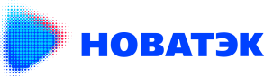 Федеральное собрание по импортозамещению в ПАО «НОВАТЭК»