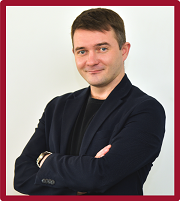 Алексей Габбазов