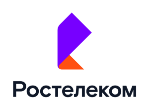 Компания QTECH в очередной раз вошла в реестр Ростелекома