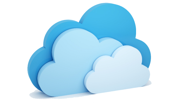 ipcloud.png