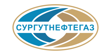 QTECH принял участие в Экспертном совете по импортозамещению